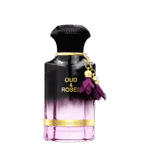 OUD & ROSES