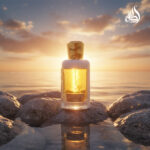 Lattafa Ajayab Dubai Portrait