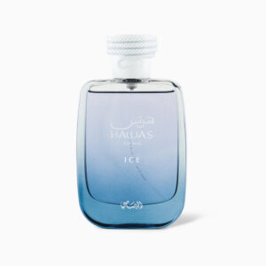 Hawas Ice Pour Homme