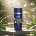 Lattafa Asad Zanzibar