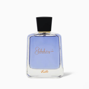 Shuhrah Pour Homme