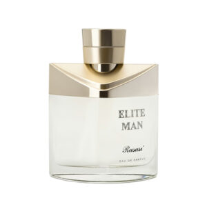 ELITE FOR MAN