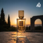 Lattafa Ana Abiyedh Poudree