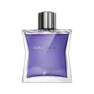 Dareez Pour Homme