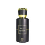 Oud Classic