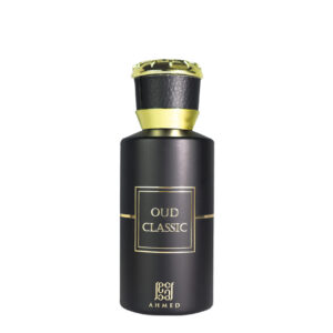 Oud Classic