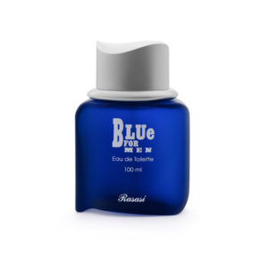 Blue For Men