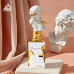 Lattafa Her Confession