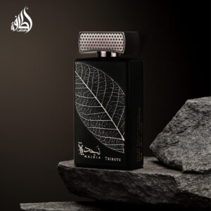 Lattafa Najdia Tribute