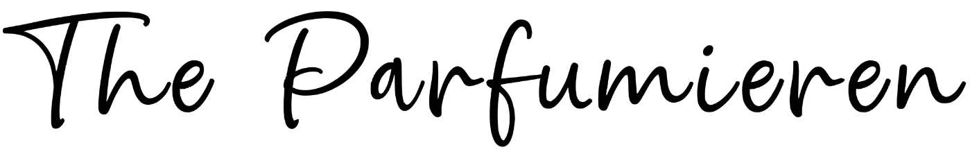 theparfumieren.com